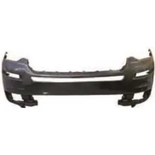 Para-choque Dianteiro