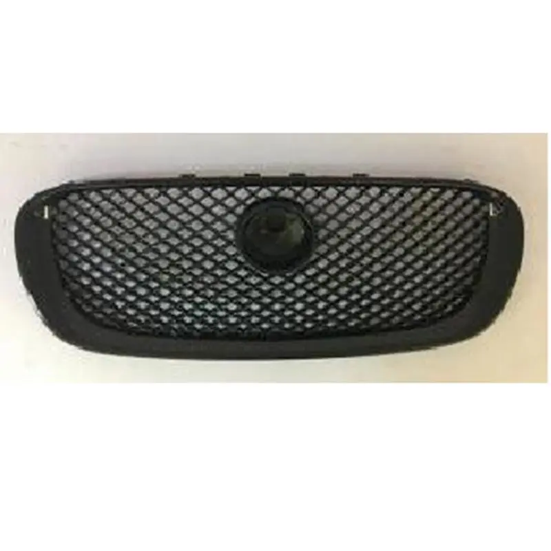 Grade, impressão por imersão (similar à fibra de carbono)