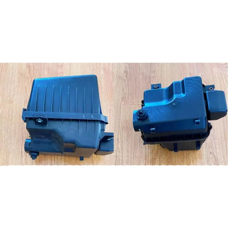 Carcaca do filtro de ar 1.6