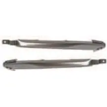 Borda da Faixa da Lanterna de Névoa