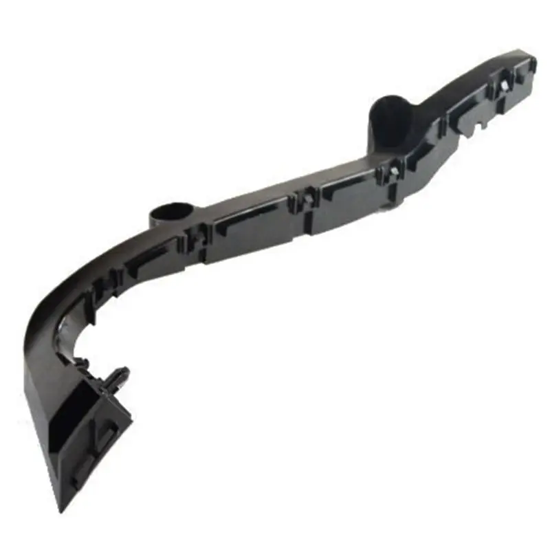 Suporte do para-choque traseiro