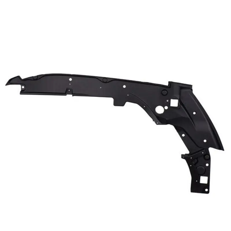 revestimento de guarda-lamas