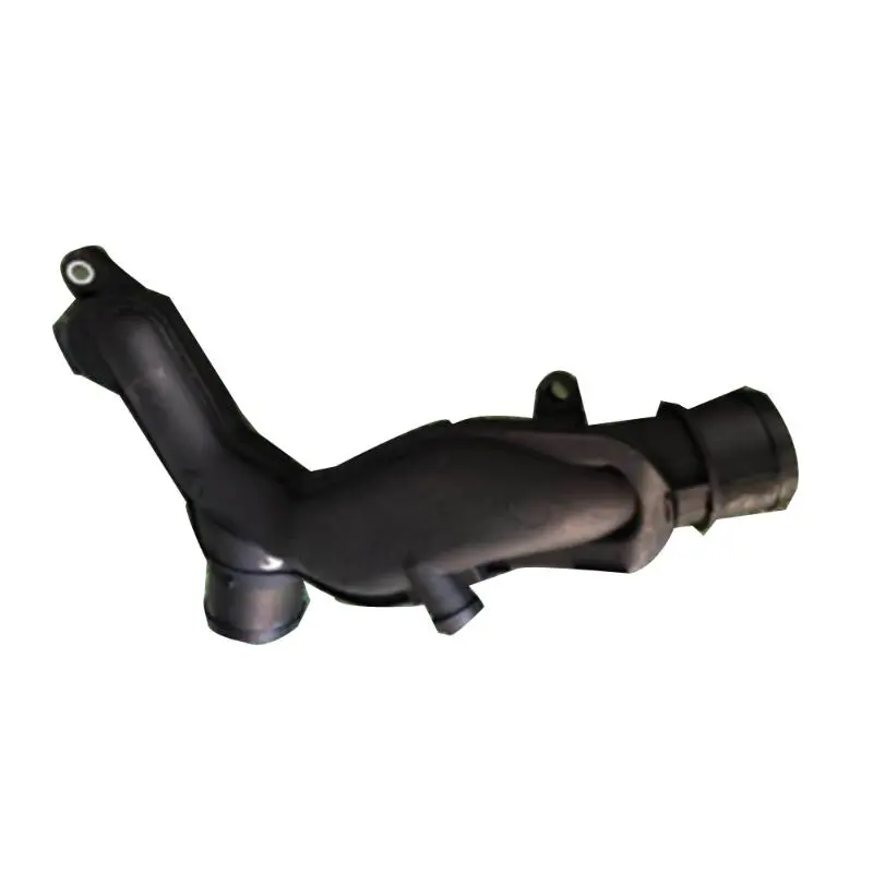 Tubo da Unidade do Termostato