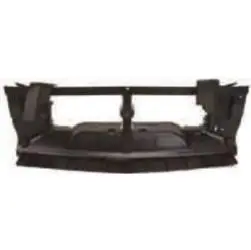 Suporte do Para-choque Frontal