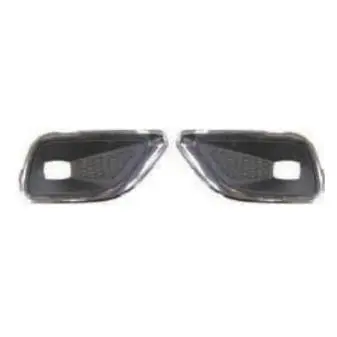 Aro de farol de neblina