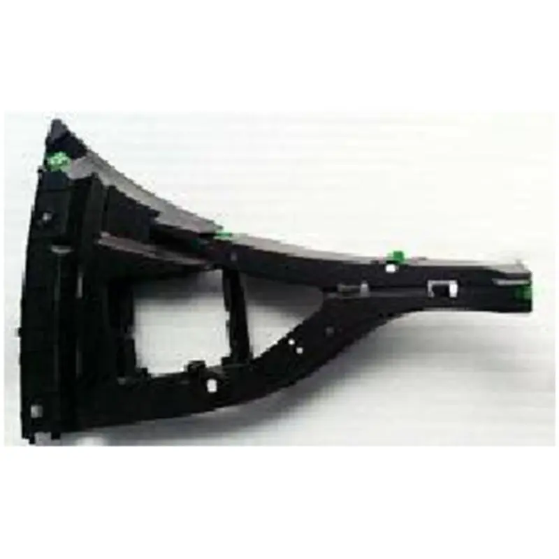 Suporte externo do para-choque traseiro