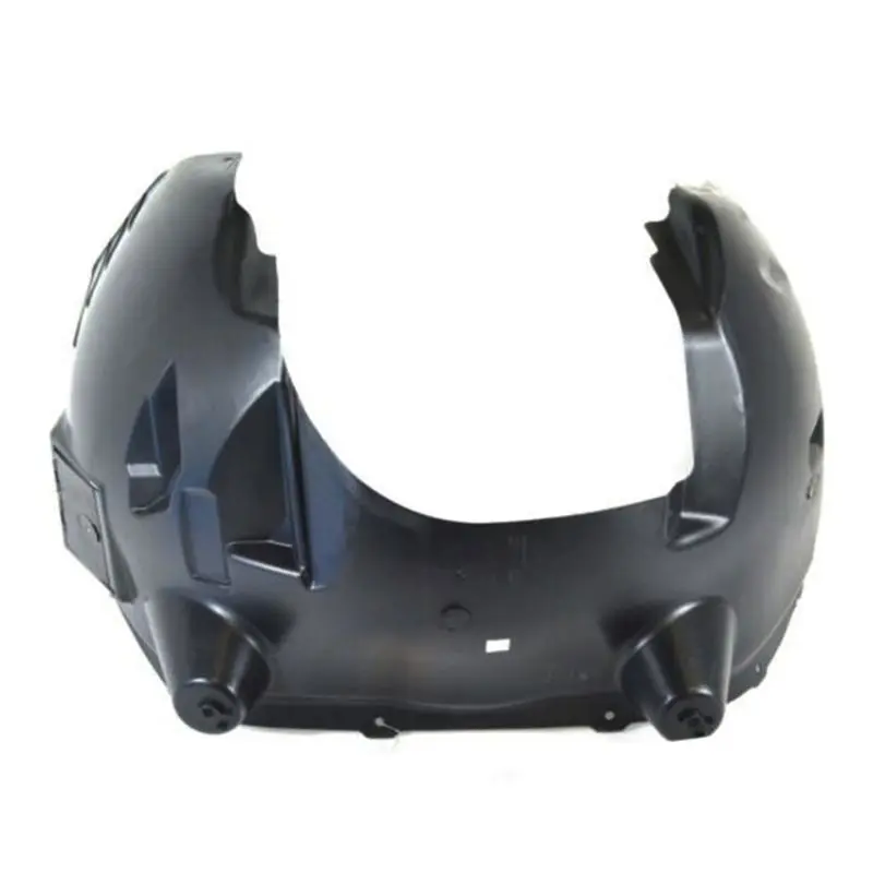 revestimento de guarda-lamas