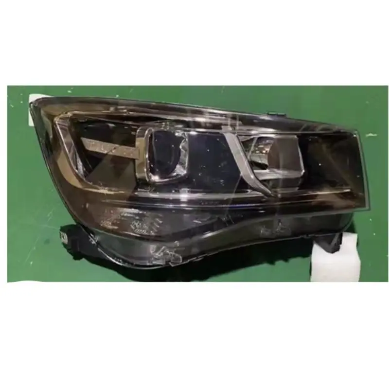 FAREJADOR DE LUZ DIURNA