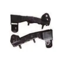 Suporte da Capa do Para-choque