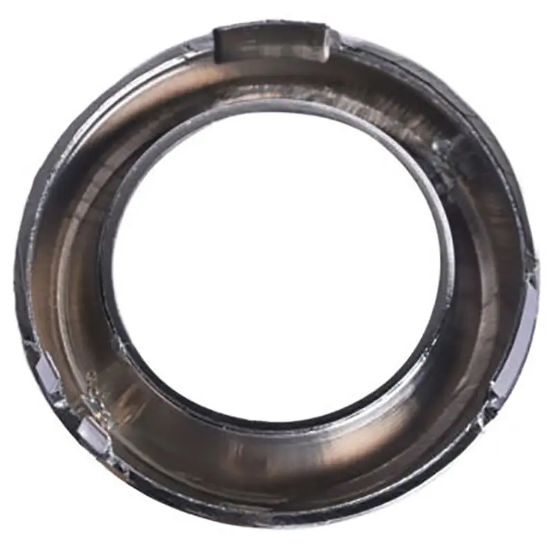 anel de lanterna de neblina