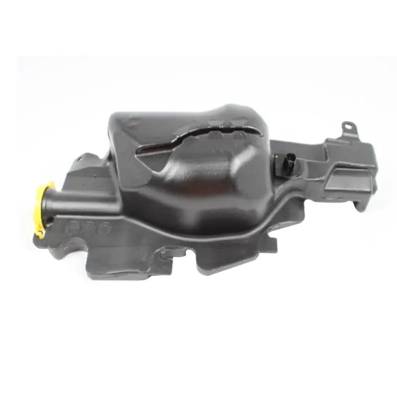 Reservatório de Limpador de Parabrisa