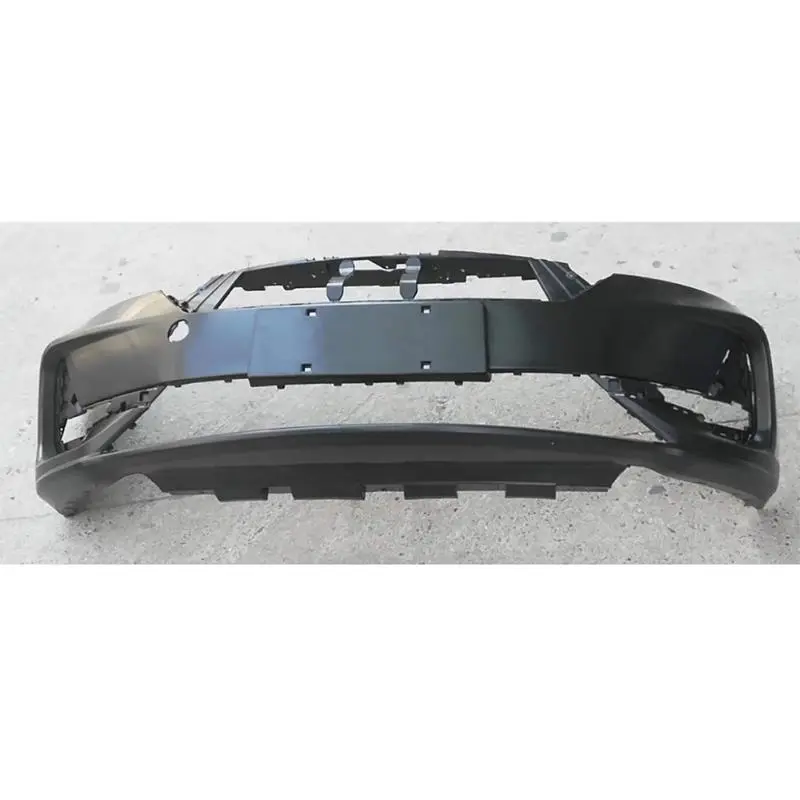 PARE-CHOCS DA FRENTE