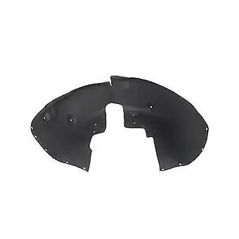 Revestimento traseiro direito