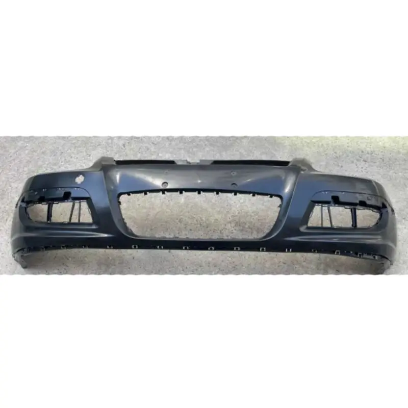 PARE-CHOCS DA FRENTE