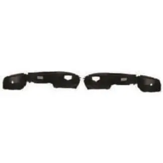 Recheio do guarda-lamas dianteiro