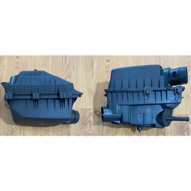 Carcaca do filtro de ar 1.6