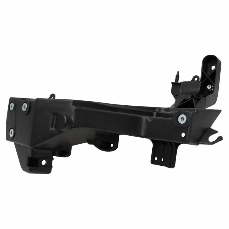 Suporte de farol principal