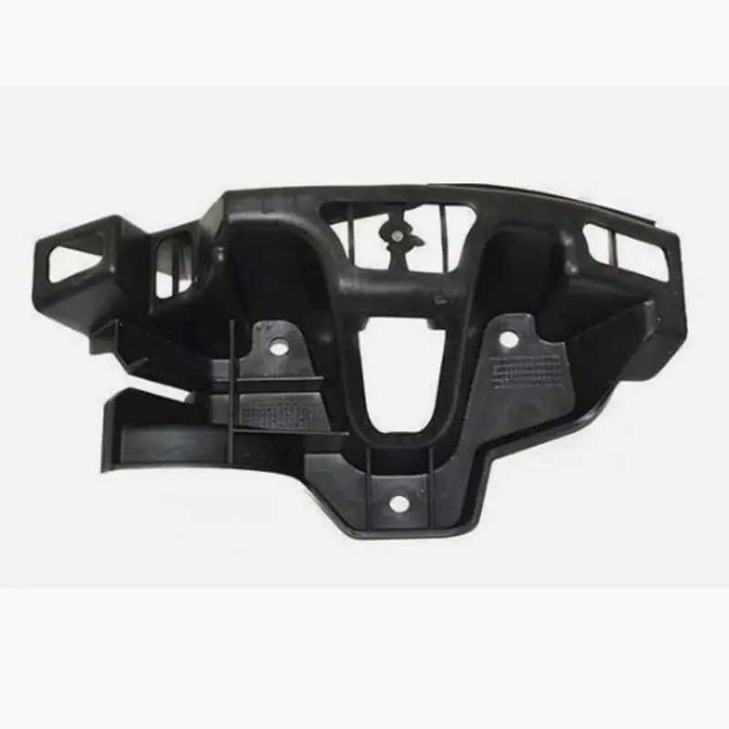 Suporte do Para-choque Traseiro do LAND RANGE ROVER SPORT L320