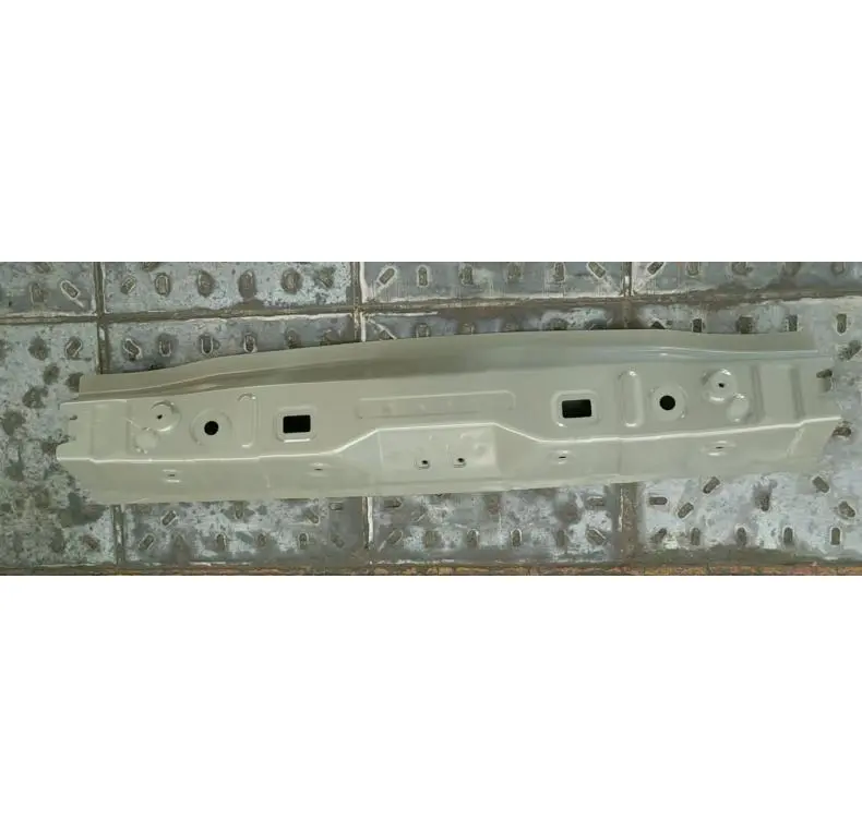 Painel Traseiro da Carroceria