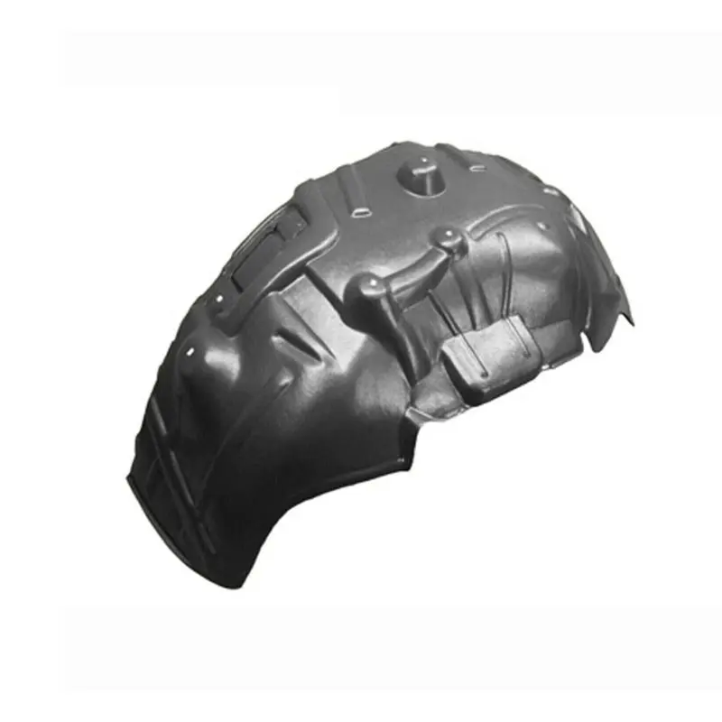 revestimento de guarda-lamas