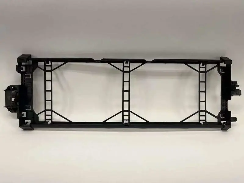 Suporte do condensador do tanque de água