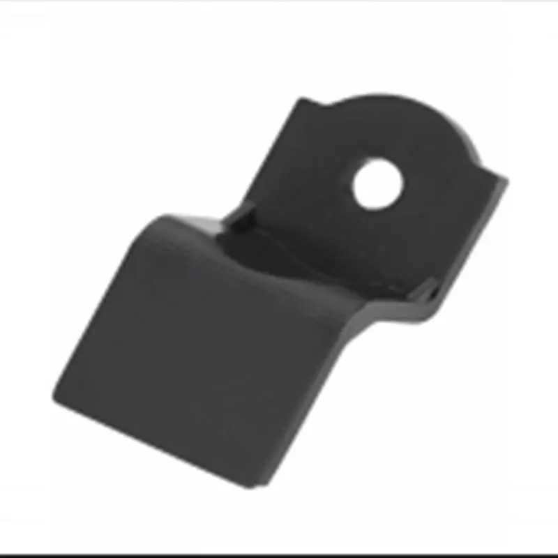 Suporte do condensador