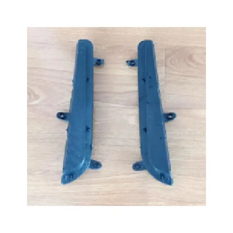 Capa do farol diurno.