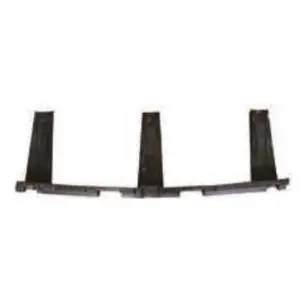 Suporte inferior do para-choque dianteiro