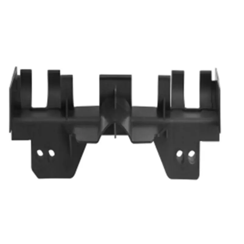 Suporte superior do radiador