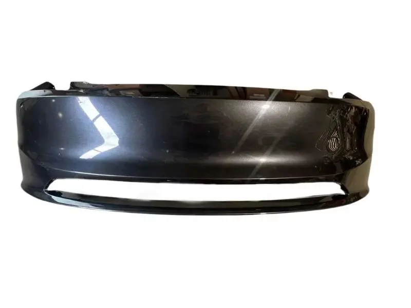 Parachoque dianteiro