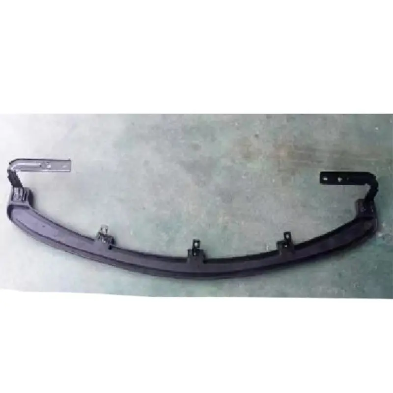 Travessa da perna inferior.