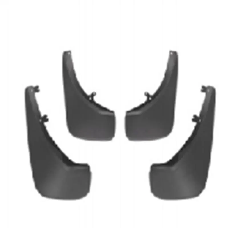 Aba de proteção contra lama