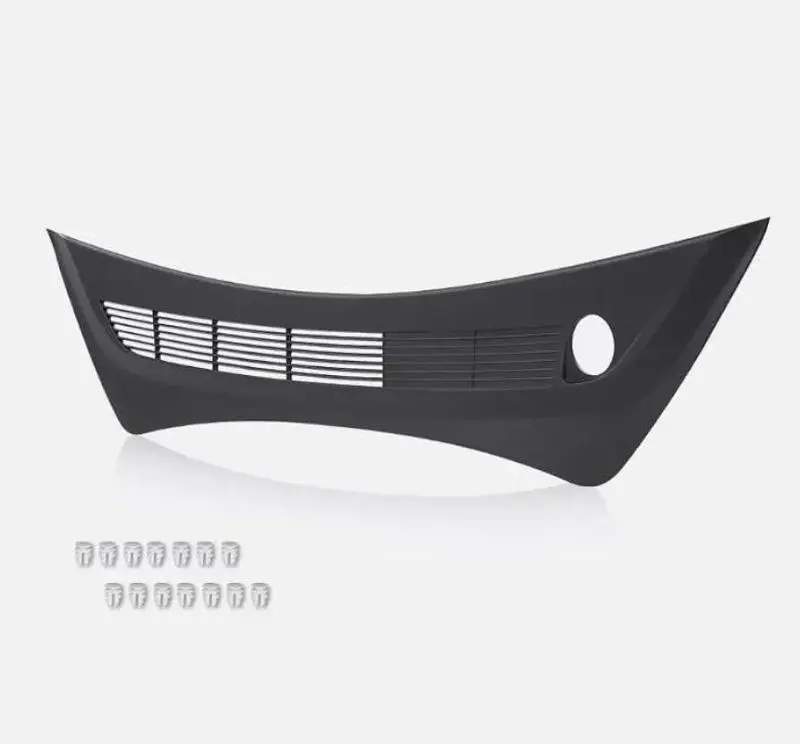 Placa de coleta de água