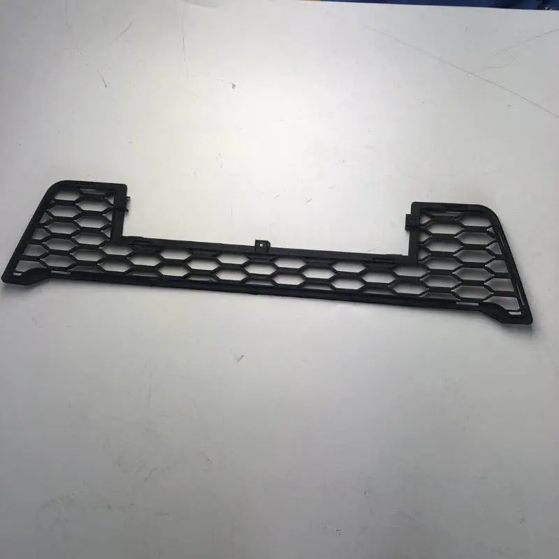 Grade do Para-choque