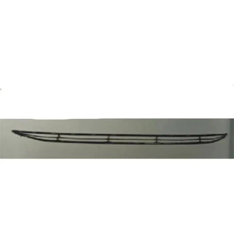 Grade do Para-choque Frontal