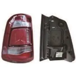 Farol Principal (LED)