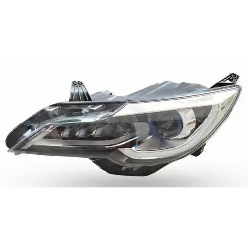 Farol (base branca).