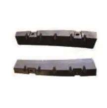 Suporte da Capa do Para-choque