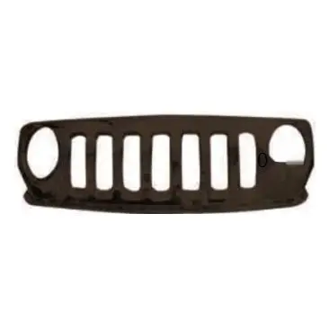 Grile (pintura para combinar)