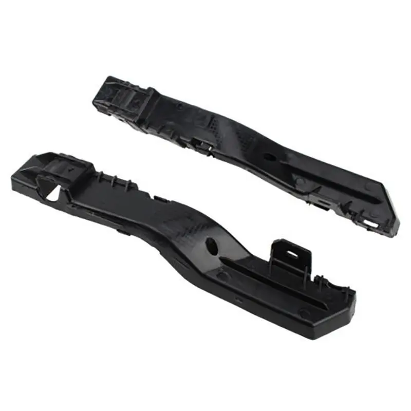 Suporte do para-choque dianteiro