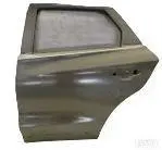 Porta Traseira ES/DI