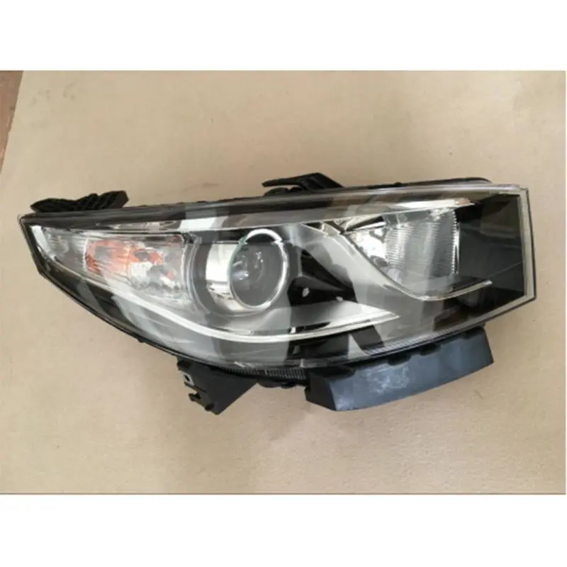 FAREJADOR DE LUZ DIURNA