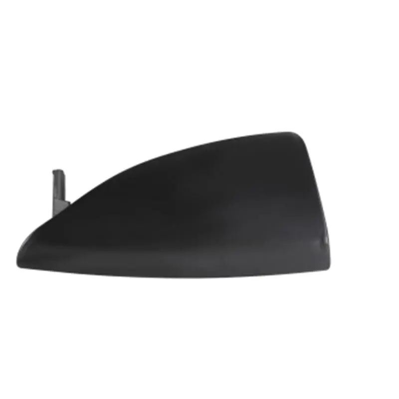 Capa do farol de névoa frontal