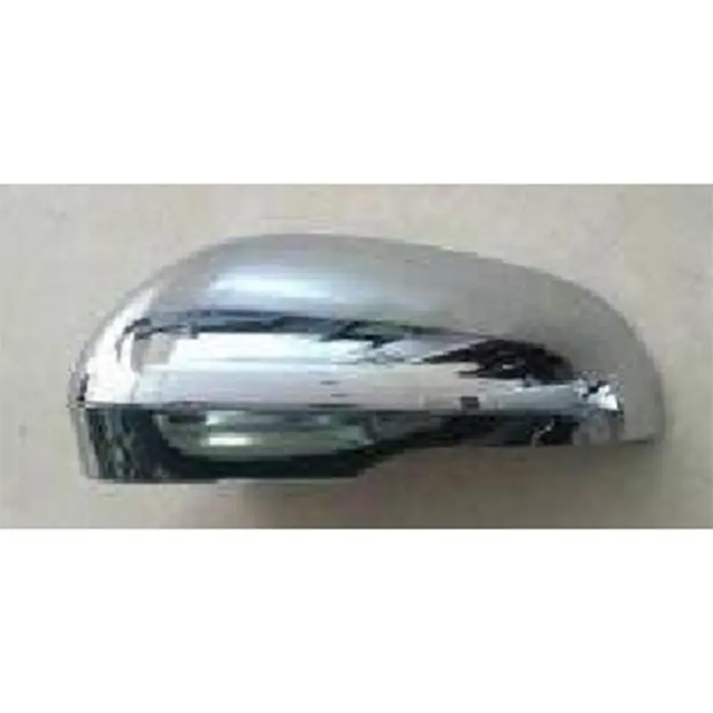 Capa do espelho (cromada)