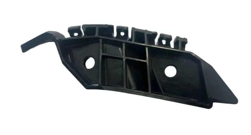 Suporte lateral do para-choque dianteiro-direito