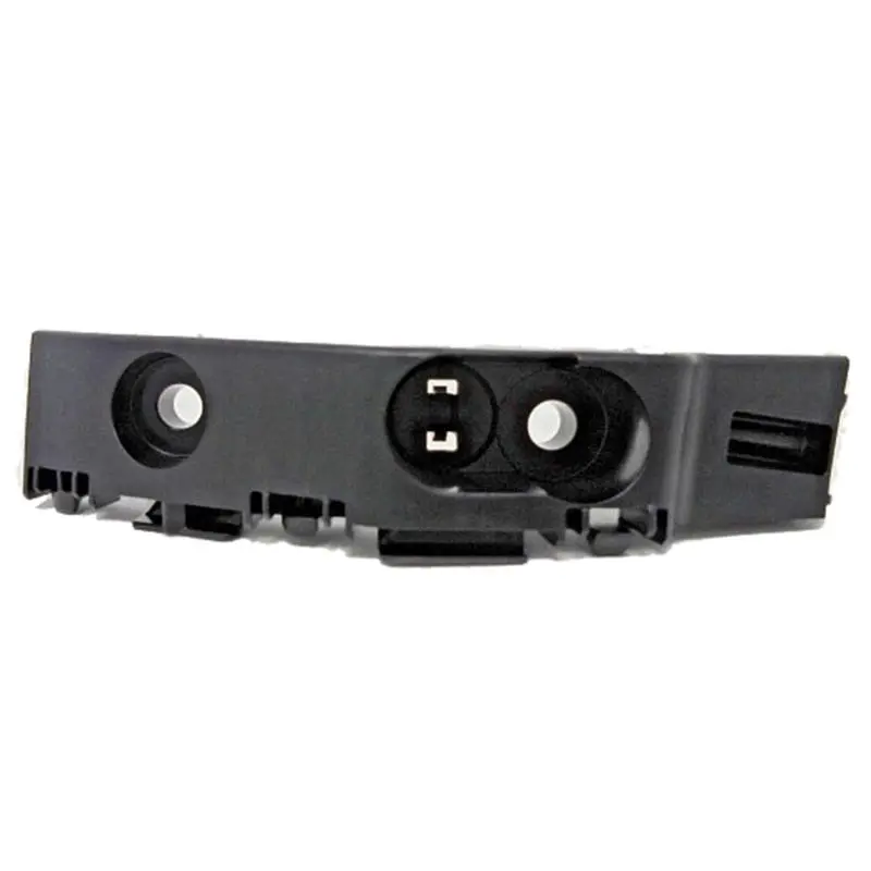 Suporte do para-choque dianteiro