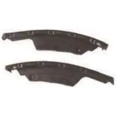 Suporte de montagem da lanterna de sinal