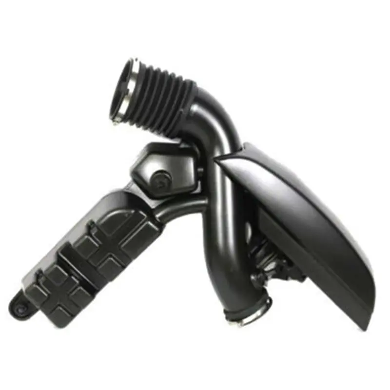 coletor de admissão