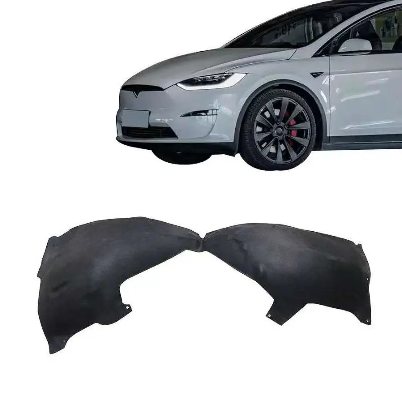 Frontal alinhamento à direita