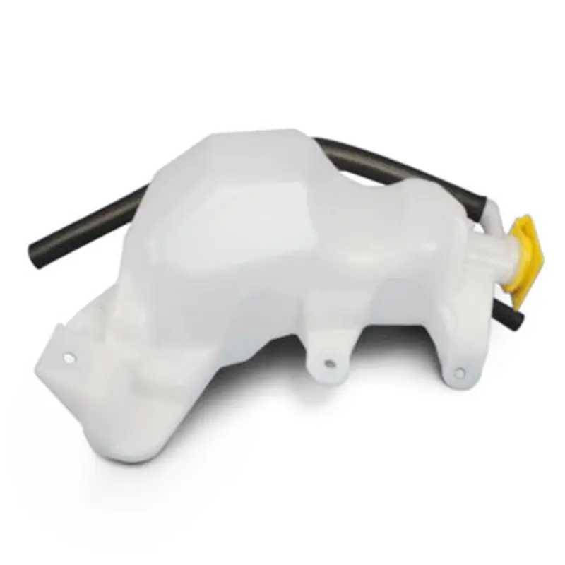 reservatório de água